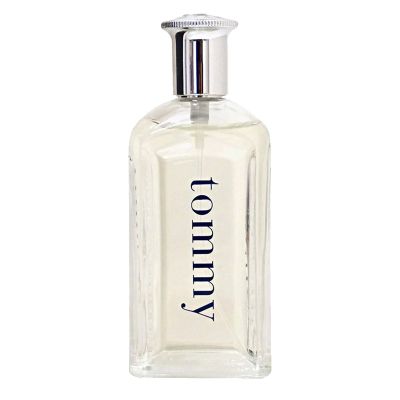 Tommy Eau de Toilette for Men Tommy Hilfiger