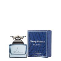 Maritime Journey Eau de Cologne for Men Tommy Bahama