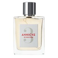 Annicke 3 Eau de Parfum for Women