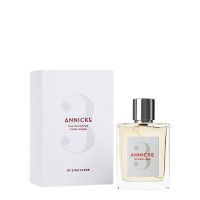 Annicke 3 Eau de Parfum for Women