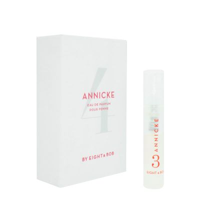عطر أنيك 3 أو دي بارفيوم للنساء ايت اند بوب