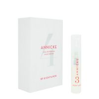 Annicke 3 Eau de Parfum for Women