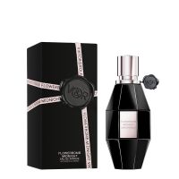 Flowerbomb Midnight Eau de Parfum for Women