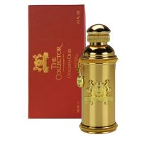 Golden Oud Eau de Parfum for Women and Men
