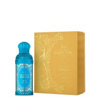 The Majestic Vanilla Eau de Parfum for Women and Men