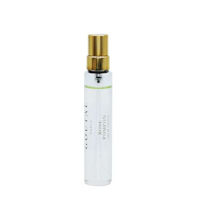 عطر روز بومبون أو دي تواليت للجنسين أنيك جوتال
