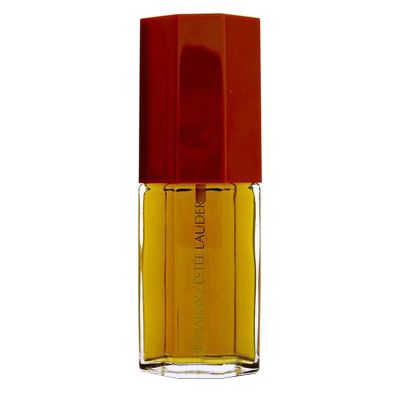 Cinnabar Eau de Parfum for Women Estee Lauder