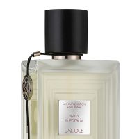 Spicy Electrum Eau de Parfum For Women And Men Lalique