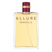 Allure Sensuelle Eau de Toilette for Women Chanel