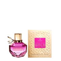 Starlight Gold Eau de Parfum For Women Aigner