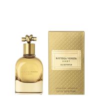 Knot Eau de Parfum For Women Bottega Veneta