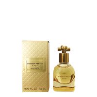 Knot Eau de Parfum For Women Bottega Veneta