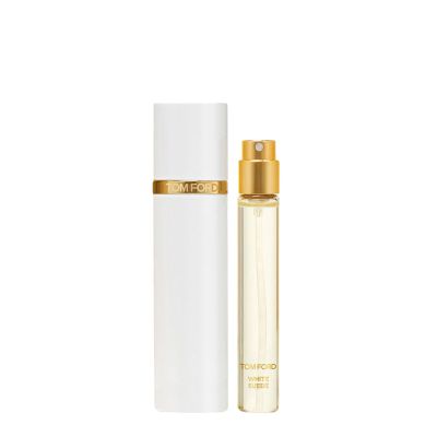 White Suede Eau de Parfum for Women