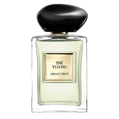 The Yulong Eau de Toilette for Women and Men