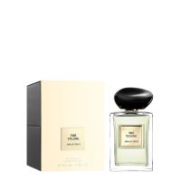 The Yulong Eau de Toilette for Women and Men