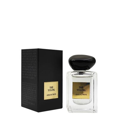 The Yulong Eau de Toilette for Women and Men