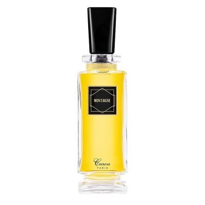 مونتانيا عطر نسائي