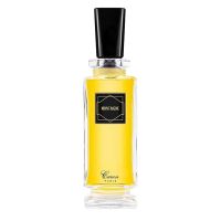 Montaigne Eau de Parfum for Women