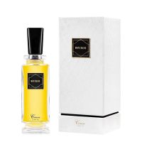 عطر مونتانيا أو دي بارفيوم للنساء كارون