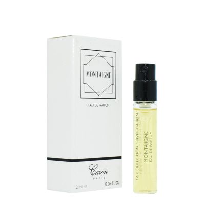 Montaigne Eau de Parfum for Women