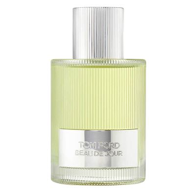 Beau De Jour Eau de Parfum for Men