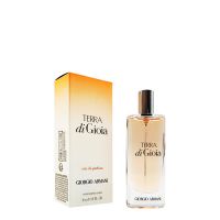Terra di Gioia Eau de Parfum for Women Giorgio Armani
