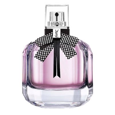 Mon Paris Couture Eau de Parfum for Women Yves Saint Laurent