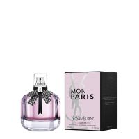 Mon Paris Couture Eau de Parfum for Women Yves Saint Laurent
