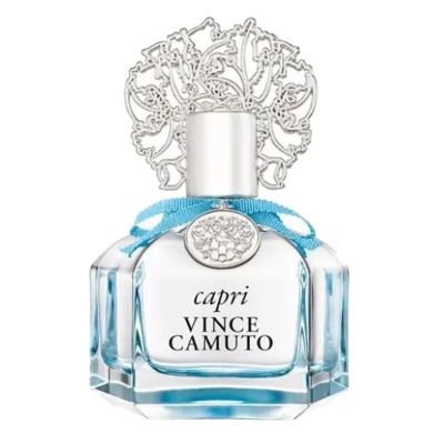 Capri Eau de Parfum for Women Vince Camuto