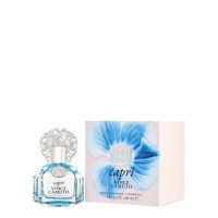 Capri Eau de Parfum for Women Vince Camuto