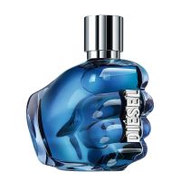 Sound Of The Brave Eau de Toilette for Men Diesel