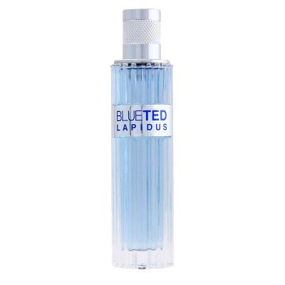 Blueted Eau de Toilette for Men