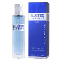 Blueted Eau de Toilette for Men