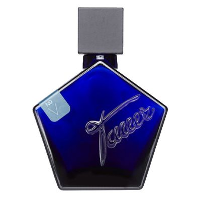 05 Incense Extreme Eau de Parfum for Women and Men