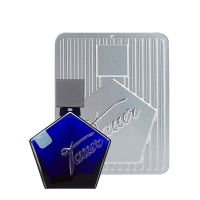 05 Incense Extreme Eau de Parfum for Women and Men