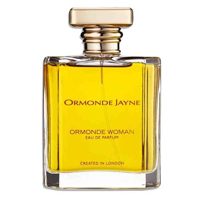 Ormonde Woman Eau de Parfum for Women