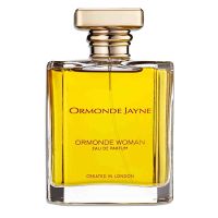 Ormonde Woman Eau de Parfum for Women