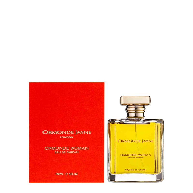 Ormonde Woman Eau de Parfum for Women perfume fragrance Riah