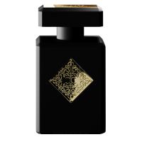 Magnetic Blend 7 Eau de Parfum for Women and Men