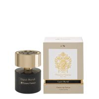Caput Mundi Extrait de Parfum Women and Men Tiziana Terenzi