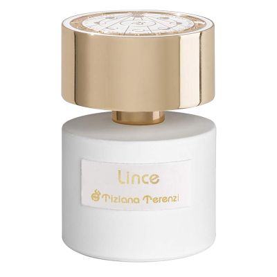 Lince Extrait de Parfum Women and Men TizianaTerenzi