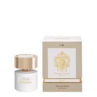 Lince Extrait de Parfum Women and Men TizianaTerenzi