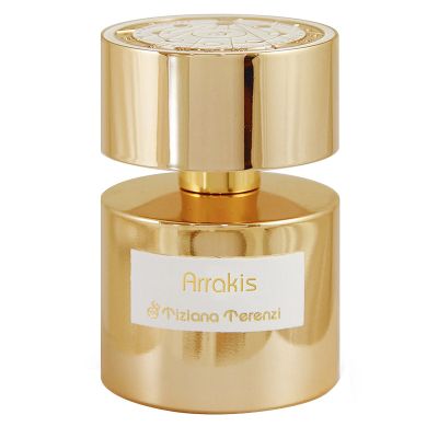 Arrakis Extrait de Parfum Women and Men TizianaTerenzi