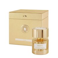 Arrakis Extrait de Parfum Women and Men TizianaTerenzi