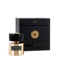 Bigia Extrait de Parfum Women and Men Tiziana Terenzi