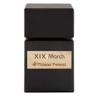 XIX March Extrait de Parfum Women and Men Tiziana Terenzi