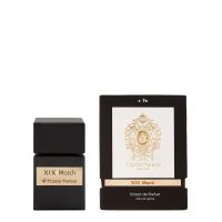 XIX March Extrait de Parfum Women and Men Tiziana Terenzi