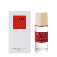 Le Cri de la Lumiere Eau de Parfum for Women and Men