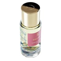 Salute Eau de Parfum for Women and Men