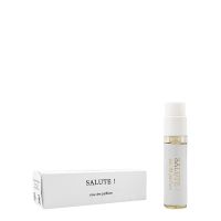 Salute Eau de Parfum for Women and Men